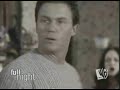 Charmed 4x13 \"Charmed and dangerous\" trailer