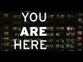 open-source-ad.html