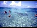 videos de Maceió - Minha Sereia
