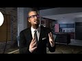 Grand Theft Auto: The Ballad Of Gay Tony Trailer. Car Cuztomization Hint, Analysed.
