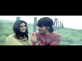 Polladhavan - Minnal Kothadum - DIVX