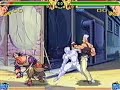 jojo\ jojo\