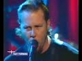 metallica-hero-of-the-day.html