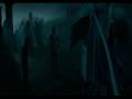 Harry Potter i Agent NKWD-cz.5Ostatnie Starcie