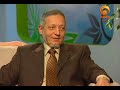 Khalifahklothing - Keep The Light On - Support Huda Tv