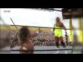 WrestleMania Recap:  WrestleMania 9