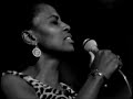Miriam Makeba- When I\ Miriam Makeba- When I\
