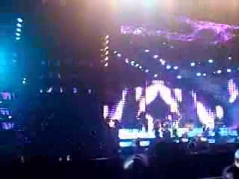 Mabel 43 añitos