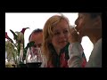 vaararrangementen met salonyacht q.e.d