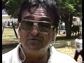 Viva Apolo - Historia de Apolo, La Paz-Bolivia