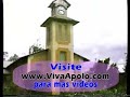 Viva Apolo - Historia de Apolo, La Paz-Bolivia