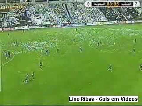 Imagem de Amostra do You Tube