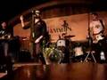 Acrobat U2 Tribute - Mofo