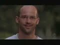 Er - Emergency Room - Tv Series