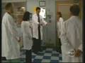 Er - Emergency Room - Tv Series