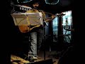 BUHO REAL - Song for Ana - Xoel L�pez