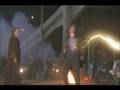 SilentLucidityWMV.wmv