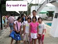 Selagor Coast Club & KsAs