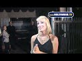 Watch 'ViennaGirardi Bardot 111810 YT'