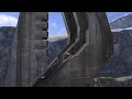 Halo 3 Valhalla Hiding Spots pt.4