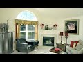 Epcon Communities Presents The Polo Club at Weddington - New Home In Matthews, NC