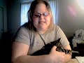 Just an update on back pain and WLS stuff