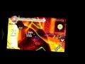 Ragnarok odyssey ラグナロクオデッセイ スルト戦 約２分で撃破