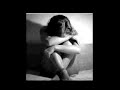 voce-pode-me-ouvir.html