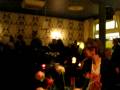 videos de Feestavond Desire - Groep 3 - Goed Nieuws - 22-11-2008