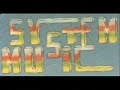 Gabriel Rican Rodriguez - The Hood Mix