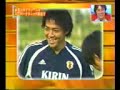 ronaldinho teaches you!