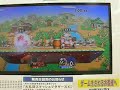 SSBX_Preview_Masashi(Ike)_vs_IKKI(Ddd)_m2