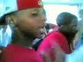 Nysp bus pt 2 Nysp bus pt 2