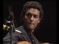 guitarra: quique paredes