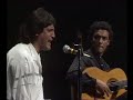 guitarra: quique paredes