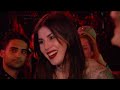 New Episodes - Sundays 9/8C — Gene Simmons Love Doctor: Gene tries to use his matchmaker skills on Criss Angel and Kat von D.