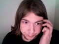 Jezuzfreek777's 12 Questions to Atheists (2 of 2)