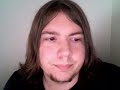 Jezuzfreek777's 12 Questions to Atheists (2 of 2)