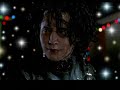 burton-depp- el sombrerero loco !!!!!