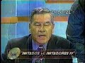 IMITACION, VOLEY, LAURA BOZO