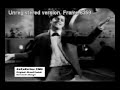 Ahmed Rushdi sung this song in 1966. Alamgir revisited in 1991. Here it is the mixed version