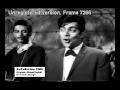 Alamgir sings Waheed Murad