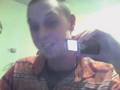 videos de funny phone trick