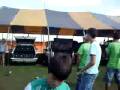 ! - Racha de Som - Equipe Racha de Som - Embauba - SP