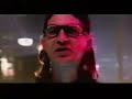 Ivan - Super Bad Girls video Ivan - Super Bad Girls video