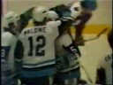 1/16/80 - Faubert (Lee, Carlyle)