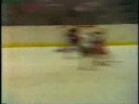 1/16/80 - Faubert (Lee, Carlyle)