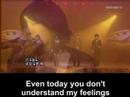 Brown Eyed Girls.Why me.071028.Eng subbed