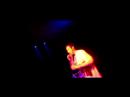 GREIS PLATTENTAUFE, Dachstock Reithalle Bern