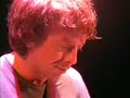Ween live kalamazoo July-26-03 Part 1 Ween live kalamazoo July-26-03 Part 1